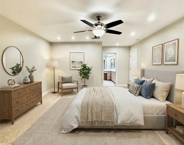 8111 Middle Ct - Photo Thumbnail 16