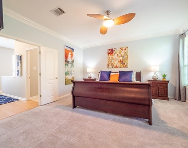 8518 Cahill Dr - Photo Thumbnail 17