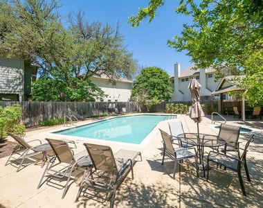 8518 Cahill Dr - Photo Thumbnail 26