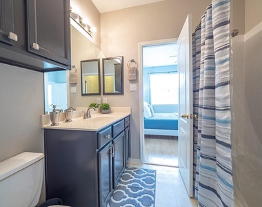 8518 Cahill Dr - Photo Thumbnail 23