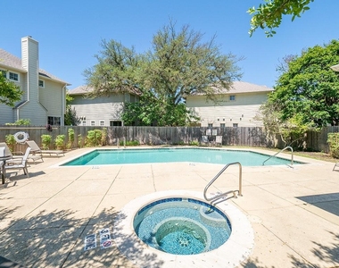 8518 Cahill Dr - Photo Thumbnail 27