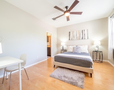 8518 Cahill Dr - Photo Thumbnail 19