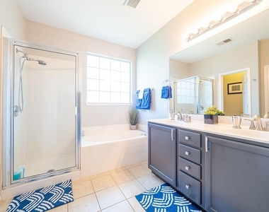 8518 Cahill Dr - Photo Thumbnail 18