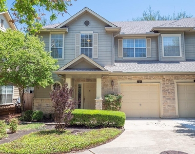 8518 Cahill Dr - Photo Thumbnail 2