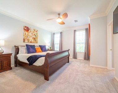 8518 Cahill Dr - Photo Thumbnail 16