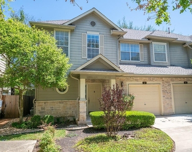 8518 Cahill Dr - Photo Thumbnail 1