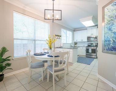 8518 Cahill Dr - Photo Thumbnail 11