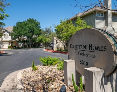 8518 Cahill Dr - Photo Thumbnail 25