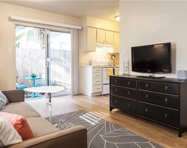 4209 Avenue B Ave - Photo Thumbnail 1