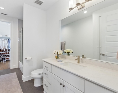 4508 Progress St - Photo Thumbnail 23
