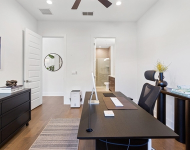 4508 Progress St - Photo Thumbnail 15
