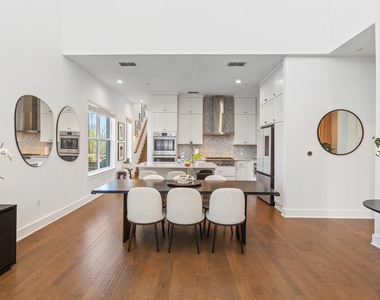 4508 Progress St - Photo Thumbnail 6