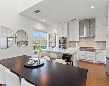 4508 Progress St - Photo Thumbnail 7