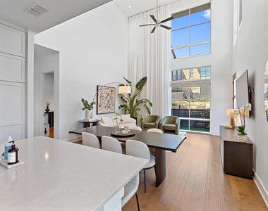 4508 Progress St - Photo Thumbnail 13