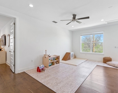 4508 Progress St - Photo Thumbnail 30