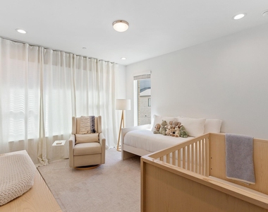 4508 Progress St - Photo Thumbnail 26