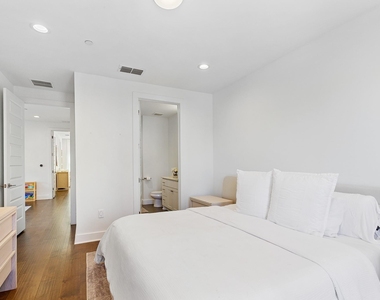 4508 Progress St - Photo Thumbnail 22
