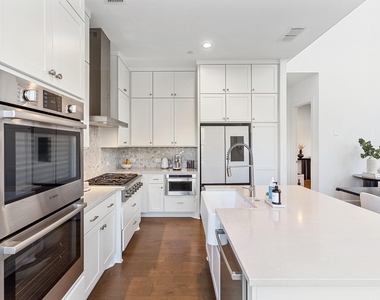 4508 Progress St - Photo Thumbnail 10
