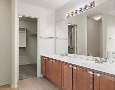225 King Elder Ln - Photo Thumbnail 10