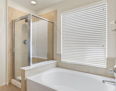 225 King Elder Ln - Photo Thumbnail 11