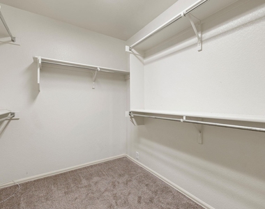 225 King Elder Ln - Photo Thumbnail 12