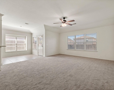 225 King Elder Ln - Photo Thumbnail 6