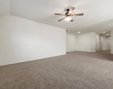 225 King Elder Ln - Photo Thumbnail 8