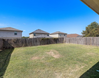 225 King Elder Ln - Photo Thumbnail 17
