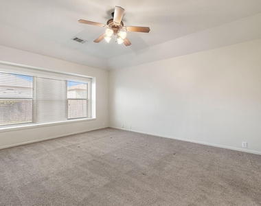225 King Elder Ln - Photo Thumbnail 9