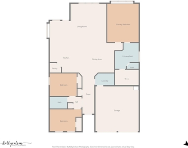225 King Elder Ln - Photo Thumbnail 19