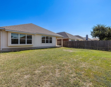 225 King Elder Ln - Photo Thumbnail 18