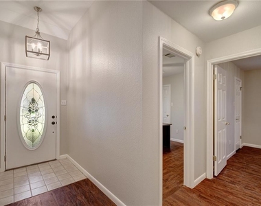 7509 Spivey Dr - Photo Thumbnail 15