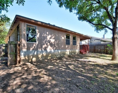 7509 Spivey Dr - Photo Thumbnail 21