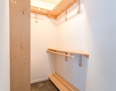 1212 Guadalupe St - Photo Thumbnail 17