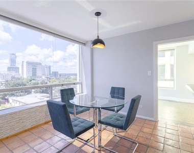 1212 Guadalupe St - Photo Thumbnail 6