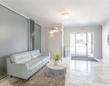 1212 Guadalupe St - Photo Thumbnail 22