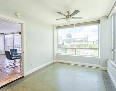 1212 Guadalupe St - Photo Thumbnail 14