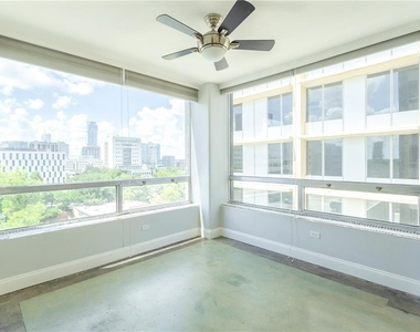 1212 Guadalupe St - Photo Thumbnail 11