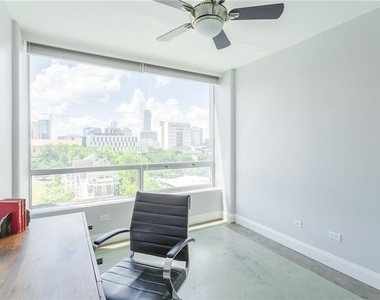 1212 Guadalupe St - Photo Thumbnail 18