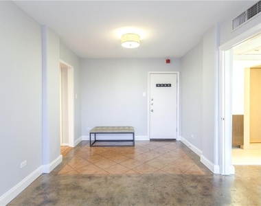 1212 Guadalupe St - Photo Thumbnail 2