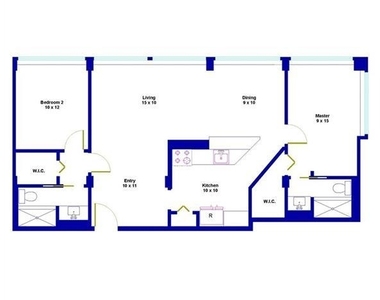 1212 Guadalupe St - Photo Thumbnail 24