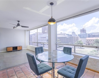 1212 Guadalupe St - Photo Thumbnail 7