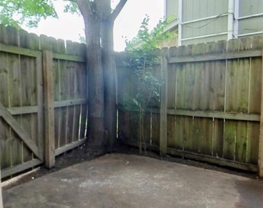 1513 Camp Craft Rd - Photo Thumbnail 15