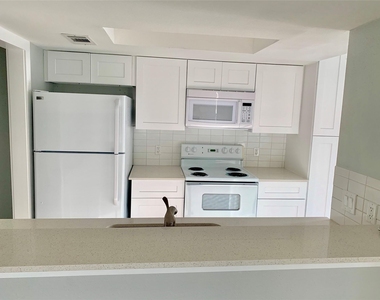 1513 Camp Craft Rd - Photo Thumbnail 13