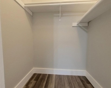 1513 Camp Craft Rd - Photo Thumbnail 9