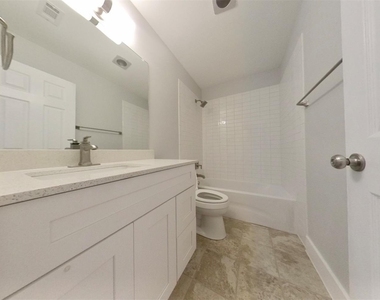 1513 Camp Craft Rd - Photo Thumbnail 1