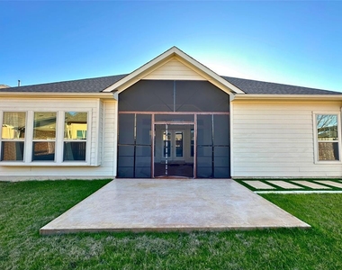 3117 Hidalgo Loop - Photo Thumbnail 25