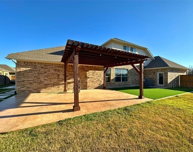 3117 Hidalgo Loop - Photo Thumbnail 26