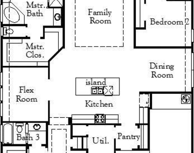 3117 Hidalgo Loop - Photo Thumbnail 27