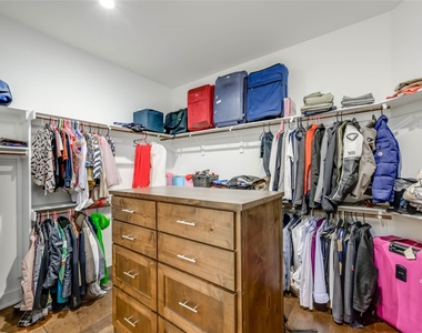 2113 Glendale Pl - Photo Thumbnail 24